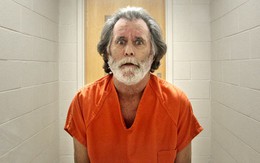 Thực hư chuyện người đàn ông cướp ngân hàng 1 USD chỉ để được chữa bệnh trong tù ở Mỹ?