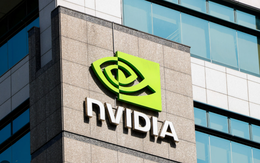 Nvidia bác bỏ tin đồn thiếu hụt chip, khẳng định chuỗi cung ứng vẫn ổn định