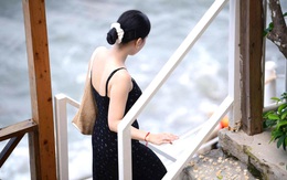 Từ 1-10 phụ nữ độc thân được tiếp cận các kỹ thuật hỗ trợ sinh sản không cần chỉ định của bác sĩ