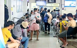 Sáp nhập tỉnh, thành và bài toán vận hành bệnh viện: Cơ hội cho hệ thống tư nhân?