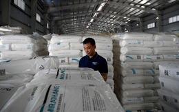 Tăng trưởng kinh tế của Việt Nam tiếp tục được dự báo tăng