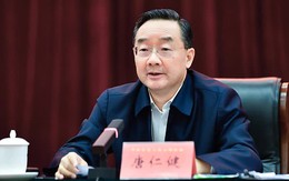 Cựu Bộ trưởng Nông nghiệp Trung Quốc bị tử hình vì nhận hối lộ suốt 17 năm