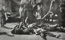 80 năm nạn đói Ất Dậu - Bài học cho mai sau - Kỳ 1: Người con bị cho đi để khỏi chết đói