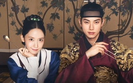 Đoàn phim Ngự trù của bạo chúa được 'thưởng nóng' đến Đà Nẵng