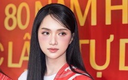 Nghệ sĩ quyên tiền, xót xa vì nỗi khổ của người dân trong bão Bualoi