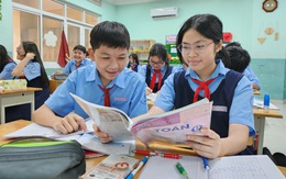 TP.HCM triển khai ứng dụng tương tác EDUi của ngành giáo dục
