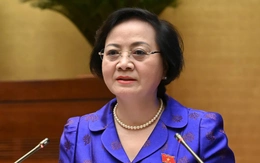 Ban Chỉ đạo Chính phủ chỉ đạo mới: Khẩn trương chi trả chế độ cho cán bộ nghỉ theo nghị định 178