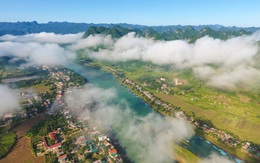 2 điểm đến nào của Quảng Trị vào top 15 điểm đến hấp dẫn nhất Việt Nam của Lonely Planet?