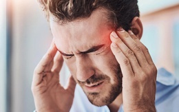 Tìm ra cơ chế giảm đau mà không gây tác dụng phụ