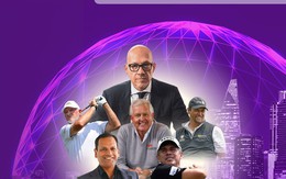 Sắp diễn ra talkshow: Thị trường bất động sản Việt Nam dưới góc nhìn của nhà đầu tư Dubai