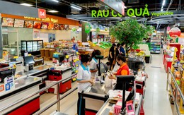 SATRA vào Top 10 công ty bán lẻ uy tín năm 2025