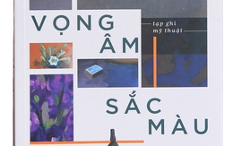 Đỗ Phấn nghe tranh