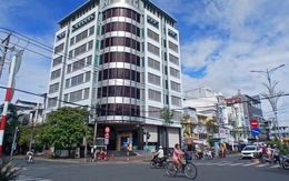 Cà Mau báo cáo giữ nguyên trạng hai công ty xổ số, chờ ý kiến Bộ Tài chính