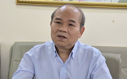 Thanh tra TP.HCM công bố kết luận thanh tra 94 dự án có khó khăn, vướng mắc