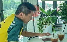 Xây nhầm nhà trên đất người khác: Vì sao không cấp phép xây dựng?