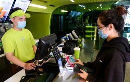 Bùng phát nhiều chiêu trò lừa đảo qua ví điện tử