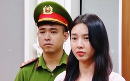 Đề nghị truy tố hoa hậu Nguyễn Thúc Thùy Tiên, Quang Linh Vlogs, Hằng Du Mục