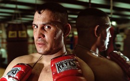 Boxing luôn bị ma túy và mafia thao túng?