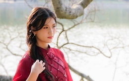 115 ngày nghỉ trong năm 2026 gồm những ngày nào?