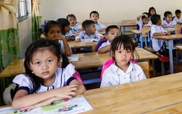 Tin nhắn dừng bán trú gây xôn xao, Lâm Đồng bác bỏ