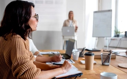 Bạn thật sự muốn chuyển sang ngành mới?