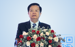 Phó thủ tướng Mai Văn Chính đề xuất xây dựng bộ nguyên tắc du lịch số và du lịch xanh