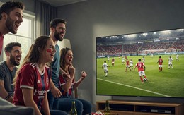 Trang web chiếu lậu thể thao lớn nhất thế giới bị đóng cửa