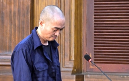 Người nước ngoài trộm 60 triệu của khách đi cùng chuyến bay, lãnh 2 năm 6 tháng tù