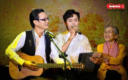 Độc quyền: Lý do Hồ Văn Cường dễ tổn thương và đề phòng trước mọi người?