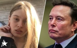 Con cả tỉ phú giàu nhất thế giới Elon Musk phải đi ở trọ