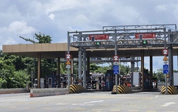 Chủ tịch Cần Thơ đề nghị hỗ trợ phí qua trạm BOT cho cán bộ, công chức