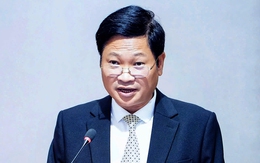 Phát động giải thưởng 'Sản phẩm công nghệ số Make in Vietnam'