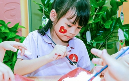 Chào mừng năm học mới 2025-2026: Nhiều quyết sách có lợi cho học sinh