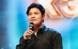 Nguyễn Văn Chung đắt sô, viết nhạc cho 2 phim Việt đứng đầu phòng vé