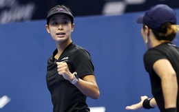 354 tay vợt pickleball dự PPA Asia - Vietnam Open 2025