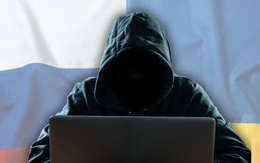 Ukraine bác tin 1,7 triệu binh sĩ nước này thiệt mạng và mất tích