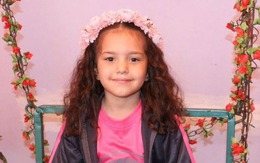 Phim về cô bé 5 tuổi bị giết ở Gaza gây xúc động ở Liên hoan phim Venice