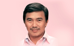 Điểm nghẽn trong tư duy