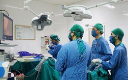 Vì sao gia đình nhiều thế hệ bị ung thư, người trẻ nhất mới 26 tuổi?