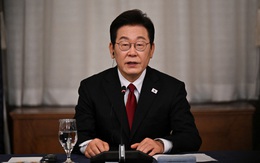 Tổng thống Hàn Quốc chỉ đạo điều tra tình trạng đối xử bất công với lao động nước ngoài