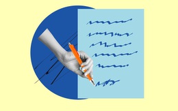 'Phương án Trung cổ' cho vấn đề AI