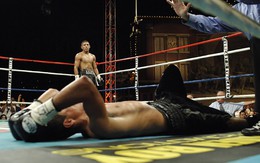 Chơi cũng cần hướng thiện…