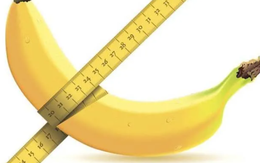 Thực hư các phương pháp tăng kích thước ‘cậu nhỏ’