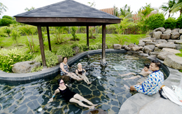 Du lịch sức khỏe ở Việt Nam: Cần những cú hích để 'cất cánh'