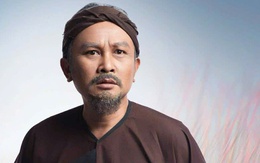 NSND Hữu Quốc, nghệ sĩ cải lương đặc biệt trong Anh trai vượt ngàn chông gai