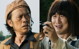 Làm giàu với ma 2: Để phim hài Việt không còn 'thọc lét mới cười nổi'