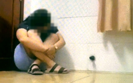 Thủ đoạn 'bắt cóc online': Chiếm quyền Zalo nhắn tin xin người thân nạn nhân 300 triệu