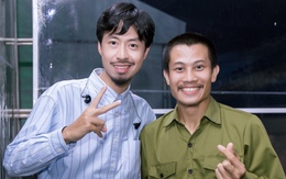 'Mưa đỏ' đạt doanh thu 500 tỉ: Dân số hơn 100 triệu người, có thể ước mơ phim 1.000 tỉ