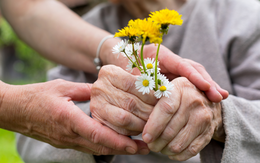 Ai thuộc nhóm có nguy cơ suy giảm nhận thức khi lớn tuổi?