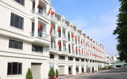 Hạ tầng Tây Bắc TP.HCM - lực đẩy mới cho thị trường